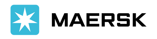 Mærsk