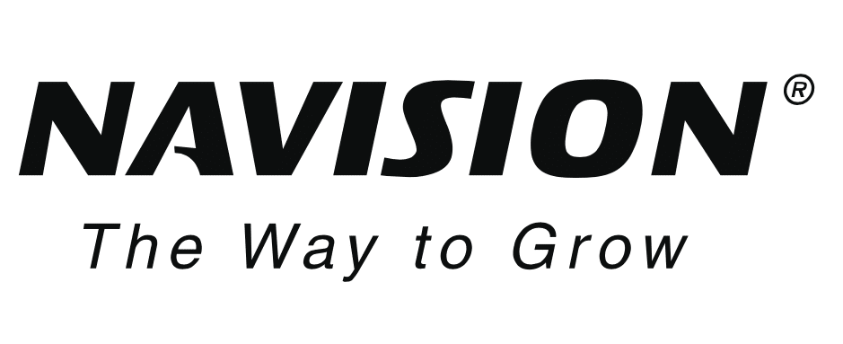 Navision